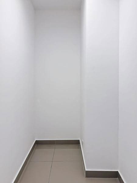 Condominium for Rent at Bangsar Hill Park - Kim Ling - Interior - PropertyGuru.com.my