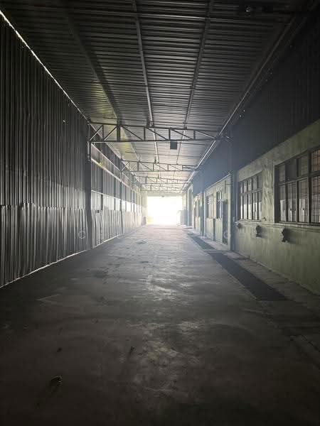 Factory for Rent in Kawasan Perindustrian Pasir Gudang (Pasir Gudang) - Celine Ng - Exterior - PropertyGuru.com.my