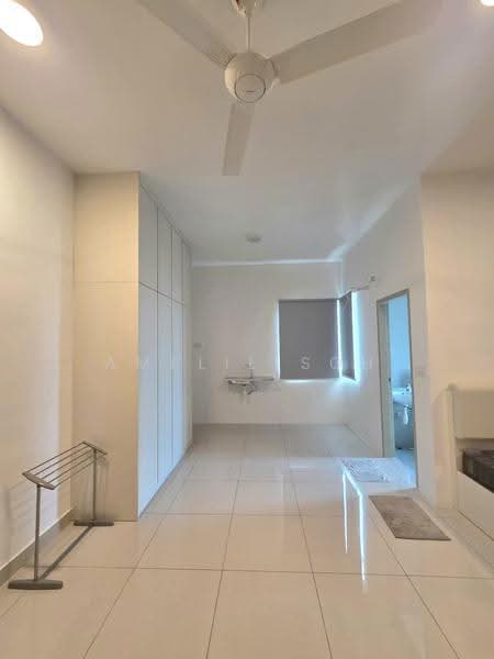 Condominium for Rent at Orchard Ville - Amelie Soh - Interior - PropertyGuru.com.my