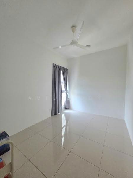 Condominium for Rent at Orchard Ville - Amelie Soh - Interior - PropertyGuru.com.my