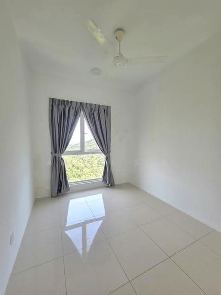 Condominium for Rent at Orchard Ville - Amelie Soh - Interior - PropertyGuru.com.my