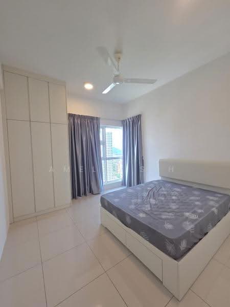 Condominium for Rent at Orchard Ville - Amelie Soh - Bedroom - PropertyGuru.com.my