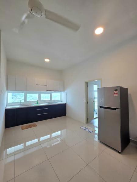 Condominium for Rent at Orchard Ville - Amelie Soh - Kitchen - PropertyGuru.com.my