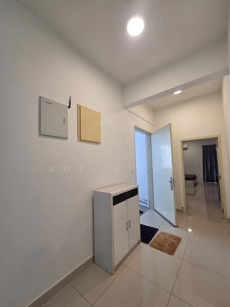 Condominium for Rent at Orchard Ville - Amelie Soh - Entrance - PropertyGuru.com.my