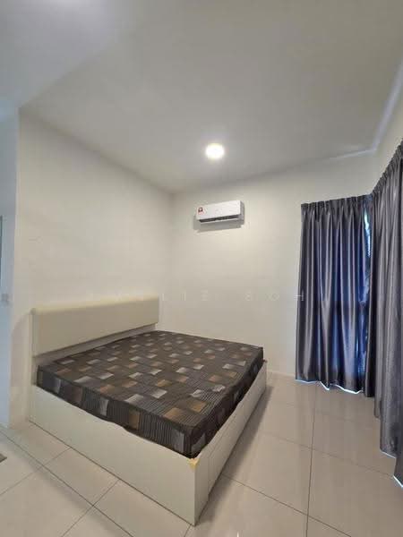 Condominium for Rent at Orchard Ville - Amelie Soh - Bedroom - PropertyGuru.com.my