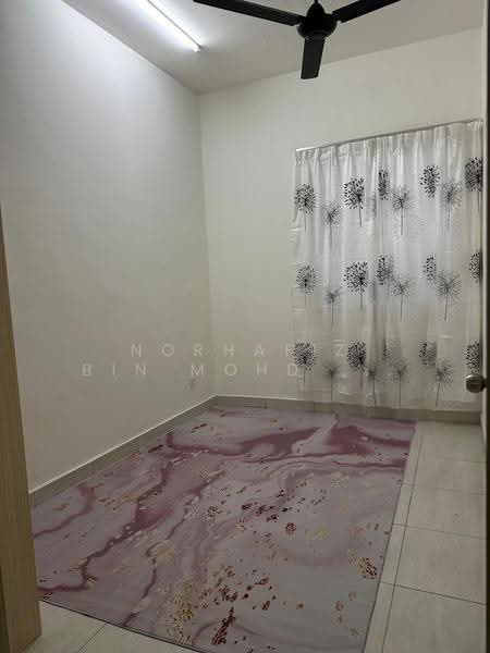 Kediaman Servis untuk Disewa di BSP 21 - Norhafiz Bin Mohd Nor - Interior - PropertyGuru.com.my