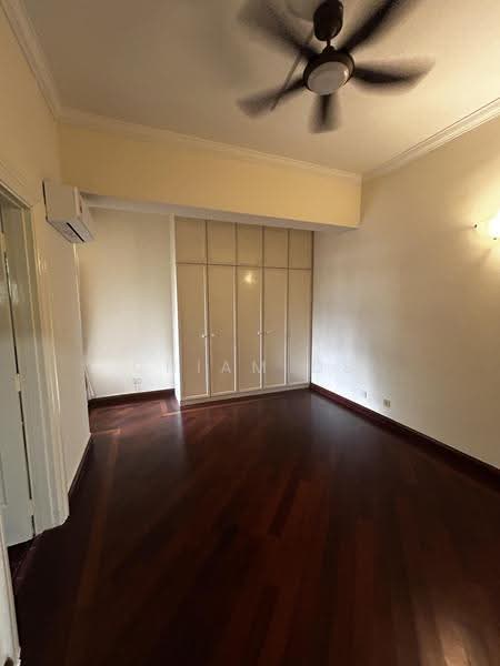 Condominium for Rent at Regal Villa - Chiam DS - Interior - PropertyGuru.com.my