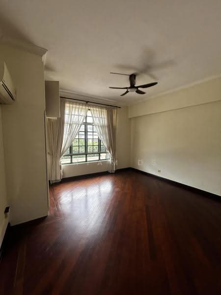 Condominium for Rent at Regal Villa - Chiam DS - Interior - PropertyGuru.com.my