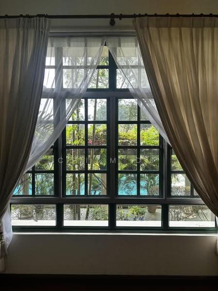 Condominium for Rent at Regal Villa - Chiam DS - View - PropertyGuru.com.my