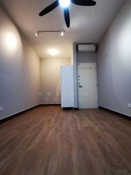 Service Residence for Sale at Parc 3 - Kweenie Chong - PropertyGuru.com.my