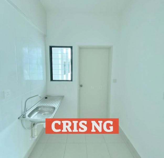 Condominium for Sale at One Foresta - Cris Ng - Interior - PropertyGuru.com.my