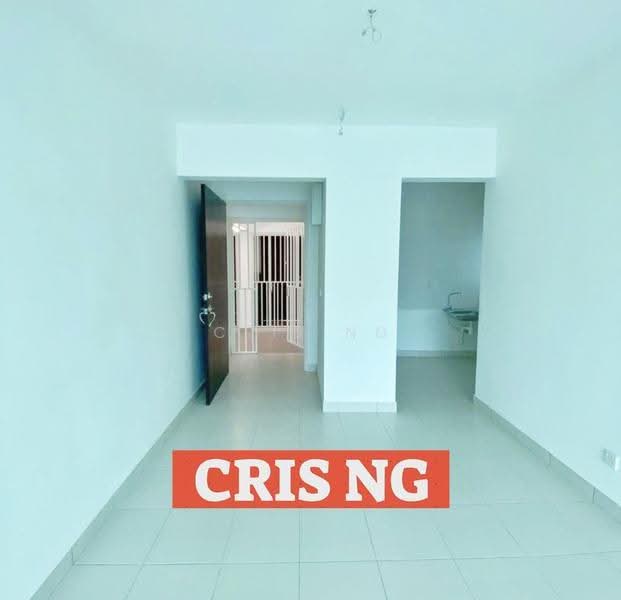 Condominium for Sale at One Foresta - Cris Ng - Interior - PropertyGuru.com.my