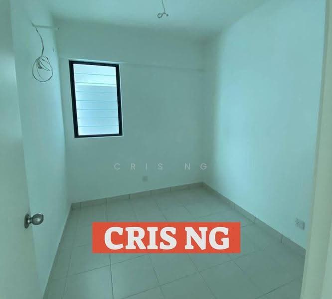 Condominium for Sale at One Foresta - Cris Ng - Interior - PropertyGuru.com.my