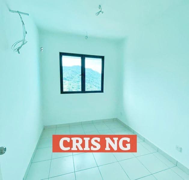 Condominium for Sale at One Foresta - Cris Ng - Interior - PropertyGuru.com.my