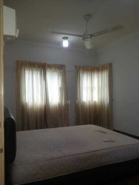 Service Residence for Rent at Subang Avenue - Vincent Lim - Bedroom - PropertyGuru.com.my