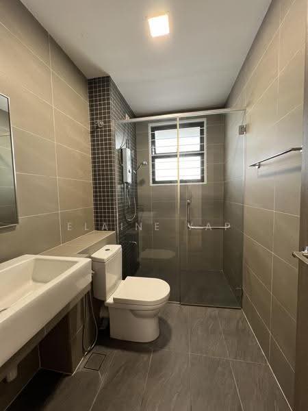 Rumah Teres 2-Tingkat untuk Dijual di Bukit Raja (Selangor) - Elaine Yap - PropertyGuru.com.my
