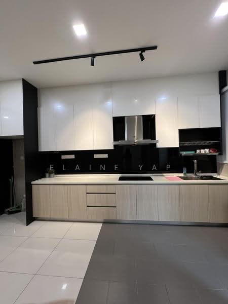 Rumah Teres 2-Tingkat untuk Dijual di Bukit Raja (Selangor) - Elaine Yap - PropertyGuru.com.my