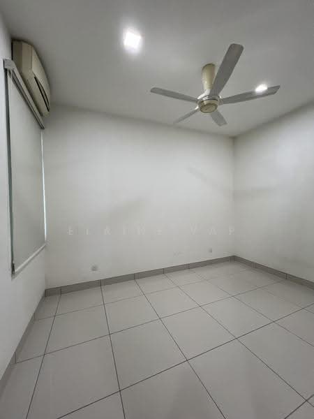 Rumah Teres 2-Tingkat untuk Dijual di Bukit Raja (Selangor) - Elaine Yap - PropertyGuru.com.my