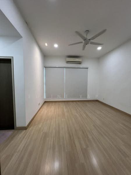 Rumah Teres 2-Tingkat untuk Dijual di Bukit Raja (Selangor) - Elaine Yap - PropertyGuru.com.my