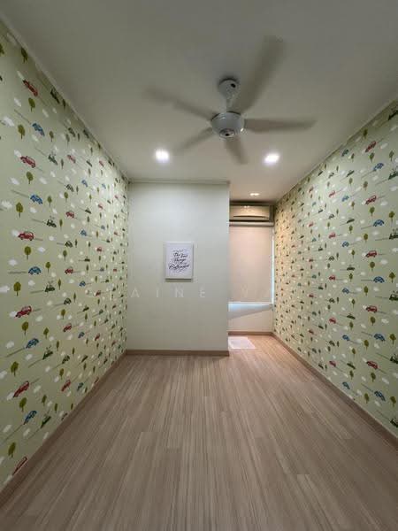 Rumah Teres 2-Tingkat untuk Dijual di Bukit Raja (Selangor) - Elaine Yap - PropertyGuru.com.my