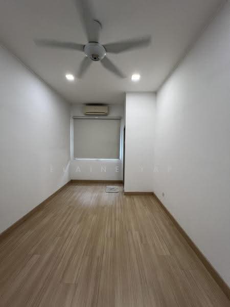 Rumah Teres 2-Tingkat untuk Dijual di Bukit Raja (Selangor) - Elaine Yap - PropertyGuru.com.my