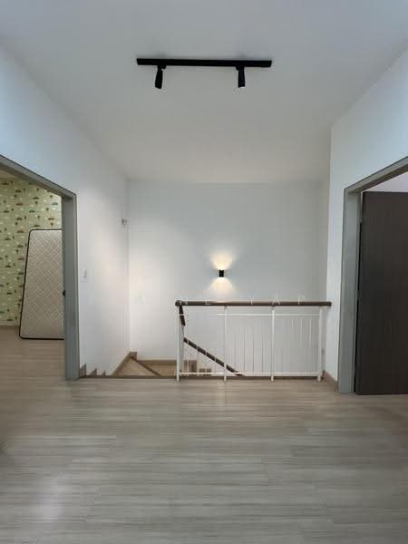 Rumah Teres 2-Tingkat untuk Dijual di Bukit Raja (Selangor) - Elaine Yap - PropertyGuru.com.my