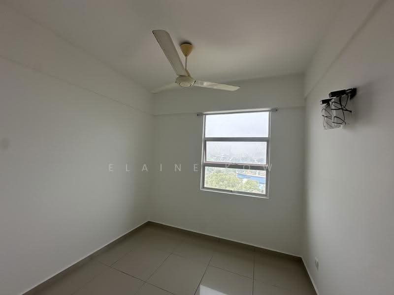 Condominium for Sale at The Zest @ Kinrara 9 - Elaine Kow - Interior - PropertyGuru.com.my