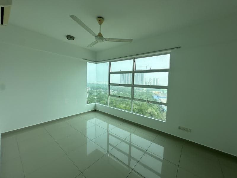 Condominium for Sale at The Zest @ Kinrara 9 - Elaine Kow - View - PropertyGuru.com.my