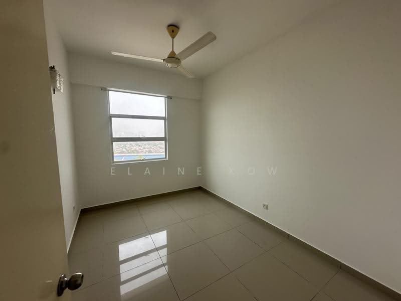 Condominium for Sale at The Zest @ Kinrara 9 - Elaine Kow - Interior - PropertyGuru.com.my