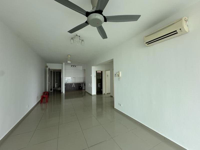 Condominium for Sale at The Zest @ Kinrara 9 - Elaine Kow - PropertyGuru.com.my