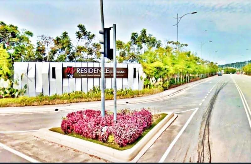 Kedai untuk Dijual di M Residence (Rawang) - June Koo - PropertyGuru.com.my