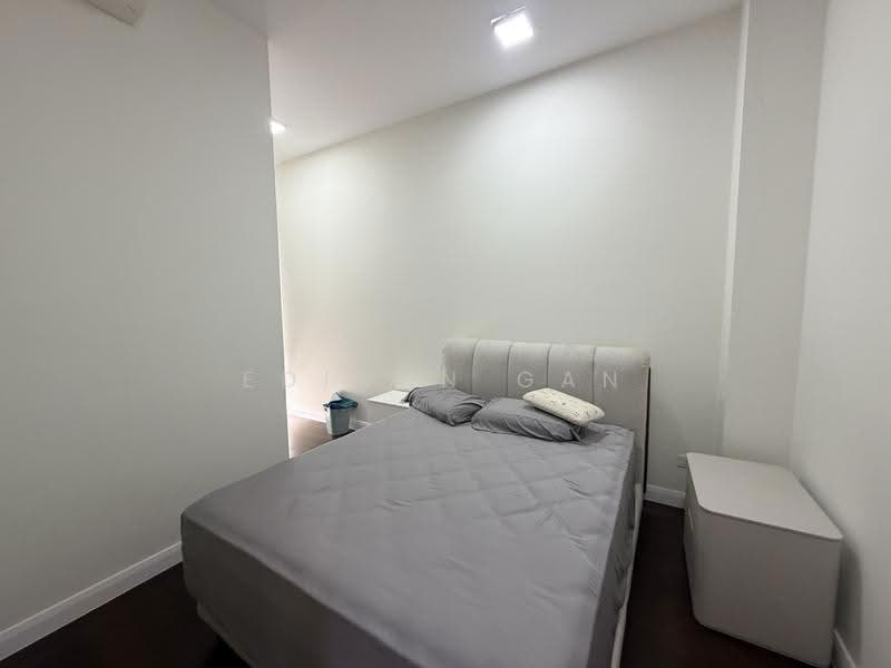 3-storey Terraced House for Rent in Mont Kiara (Kuala Lumpur) - Edison Gan - PropertyGuru.com.my