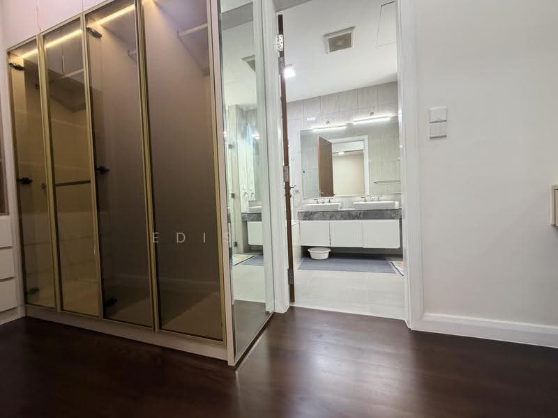 3-storey Terraced House for Rent in Mont Kiara (Kuala Lumpur) - Edison Gan - PropertyGuru.com.my