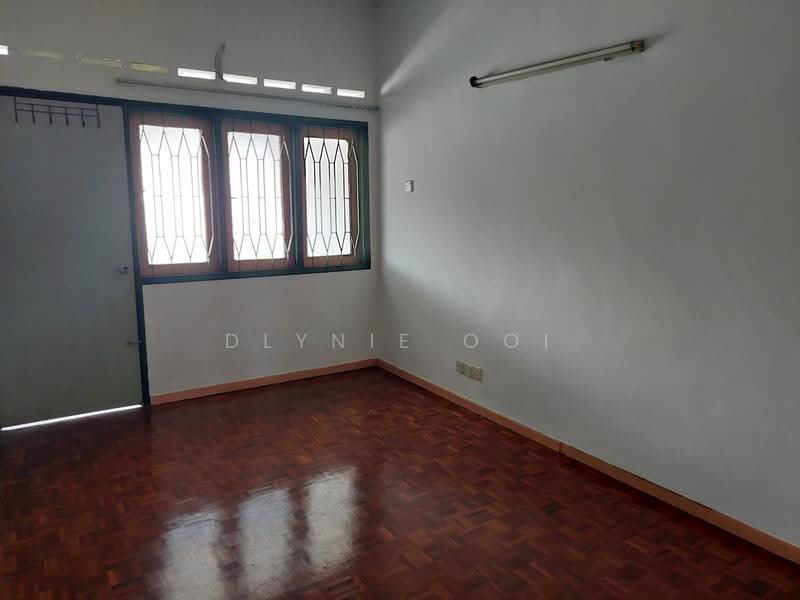 Rumah Teres 2-Tingkat untuk Dijual di Taman Midah (Cheras) - Dlynie Ooi - Interior - PropertyGuru.com.my