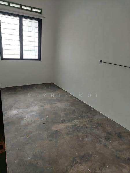 Rumah Teres 2-Tingkat untuk Dijual di Taman Midah (Cheras) - Dlynie Ooi - Interior - PropertyGuru.com.my