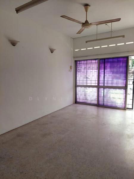 Rumah Teres 2-Tingkat untuk Dijual di Taman Midah (Cheras) - Dlynie Ooi - Interior - PropertyGuru.com.my