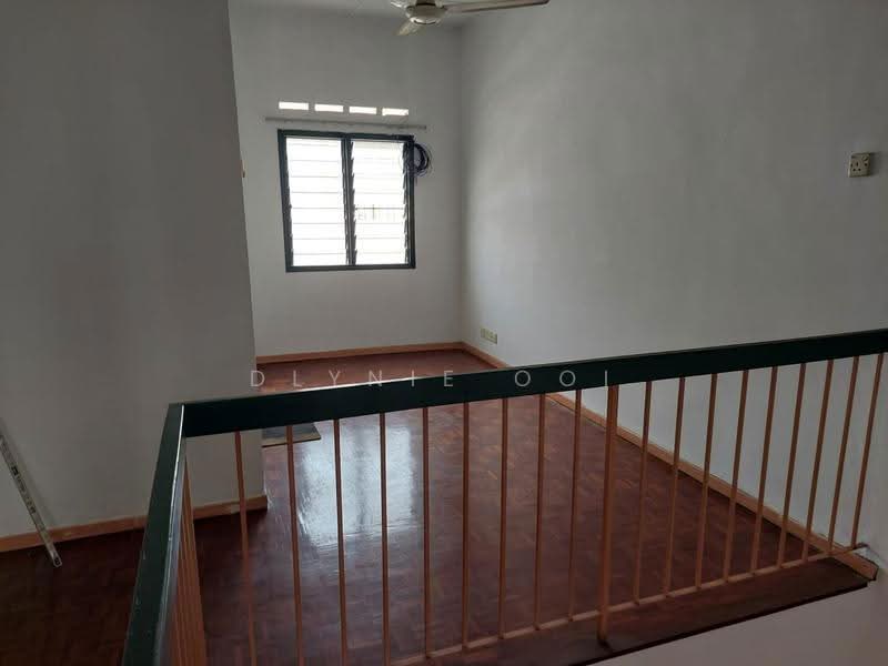 Rumah Teres 2-Tingkat untuk Dijual di Taman Midah (Cheras) - Dlynie Ooi - Interior - PropertyGuru.com.my