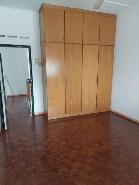 Rumah Teres 2-Tingkat untuk Dijual di Taman Midah (Cheras) - Dlynie Ooi - Interior - PropertyGuru.com.my