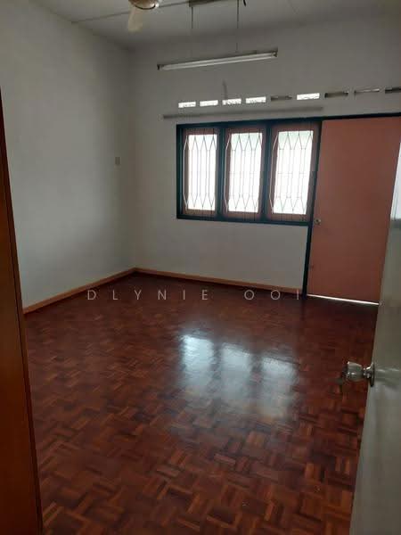 Rumah Teres 2-Tingkat untuk Dijual di Taman Midah (Cheras) - Dlynie Ooi - Interior - PropertyGuru.com.my
