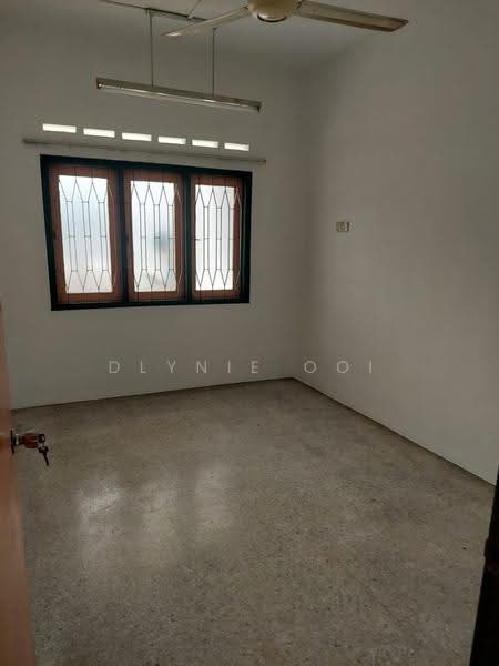 Rumah Teres 2-Tingkat untuk Dijual di Taman Midah (Cheras) - Dlynie Ooi - Interior - PropertyGuru.com.my
