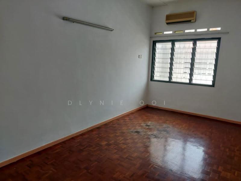 Rumah Teres 2-Tingkat untuk Dijual di Taman Midah (Cheras) - Dlynie Ooi - Interior - PropertyGuru.com.my