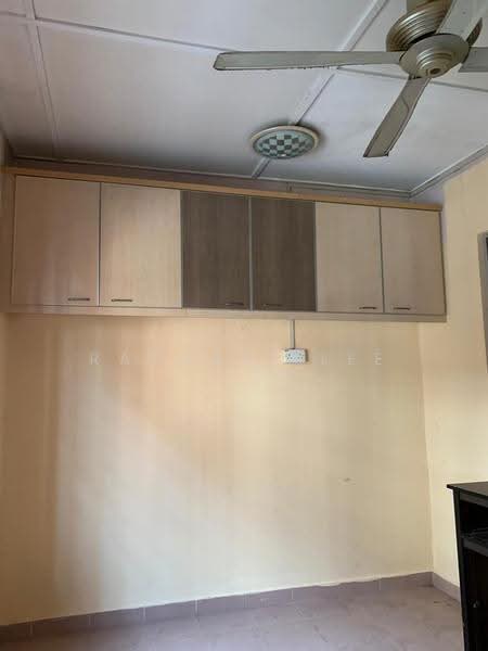 2-storey Terraced House for Rent in Puchong (Selangor) - Rachael Lee - Interior - PropertyGuru.com.my