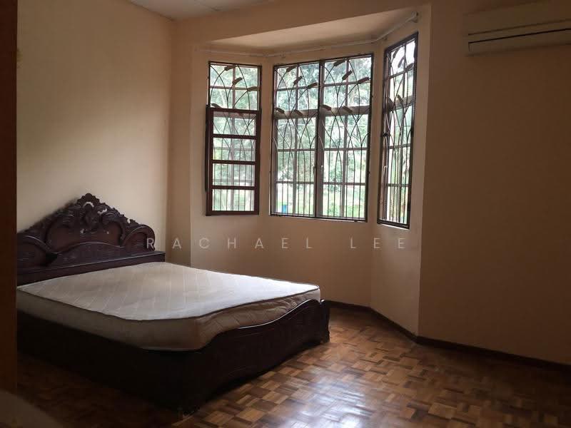 2-storey Terraced House for Rent in Puchong (Selangor) - Rachael Lee - Bedroom - PropertyGuru.com.my