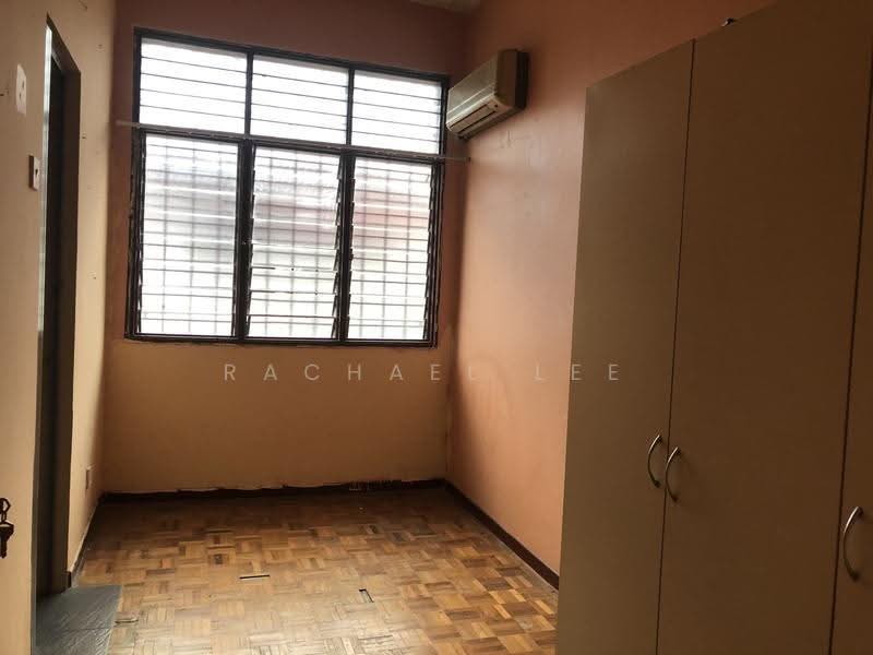 2-storey Terraced House for Rent in Puchong (Selangor) - Rachael Lee - Interior - PropertyGuru.com.my