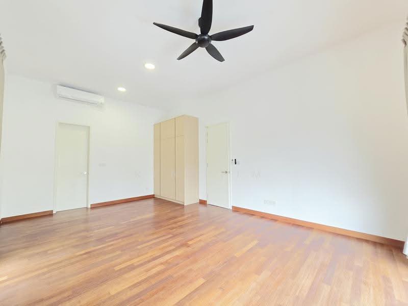 Rumah Berkembar untuk Disewa di Kota Damansara (Selangor) - Reni Lim - PropertyGuru.com.my
