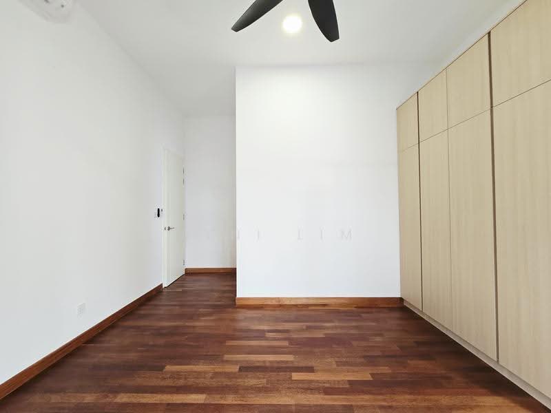 Rumah Berkembar untuk Disewa di Kota Damansara (Selangor) - Reni Lim - PropertyGuru.com.my
