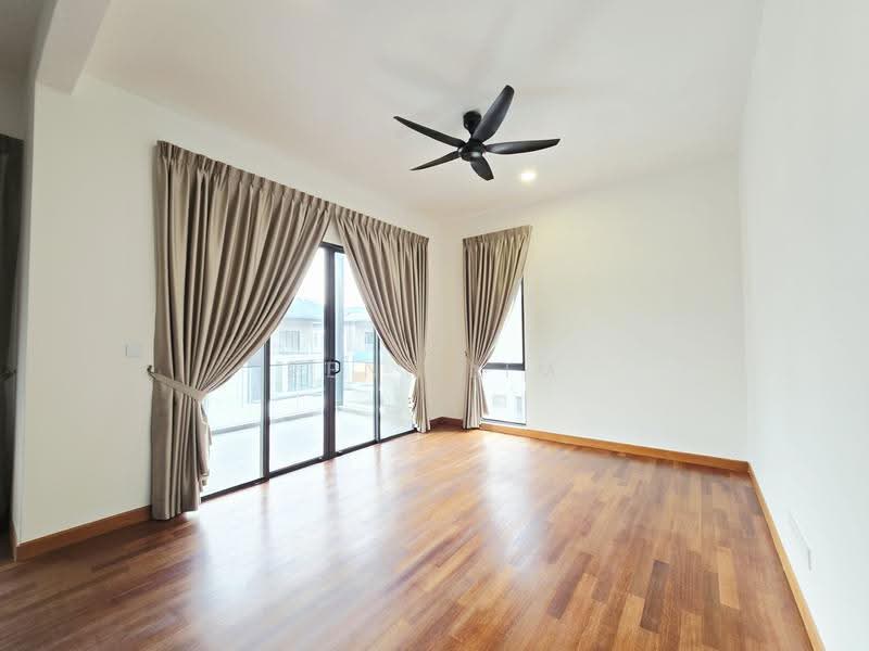 Rumah Berkembar untuk Disewa di Kota Damansara (Selangor) - Reni Lim - PropertyGuru.com.my