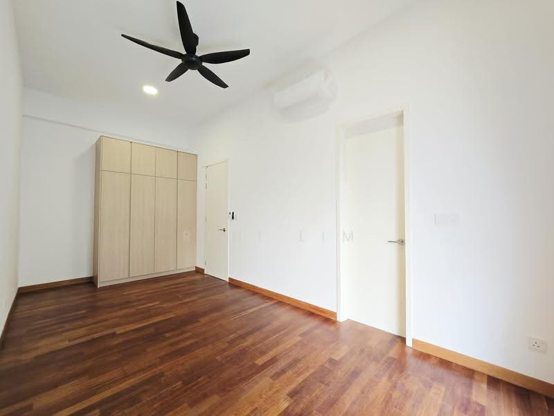 Rumah Berkembar untuk Disewa di Kota Damansara (Selangor) - Reni Lim - PropertyGuru.com.my