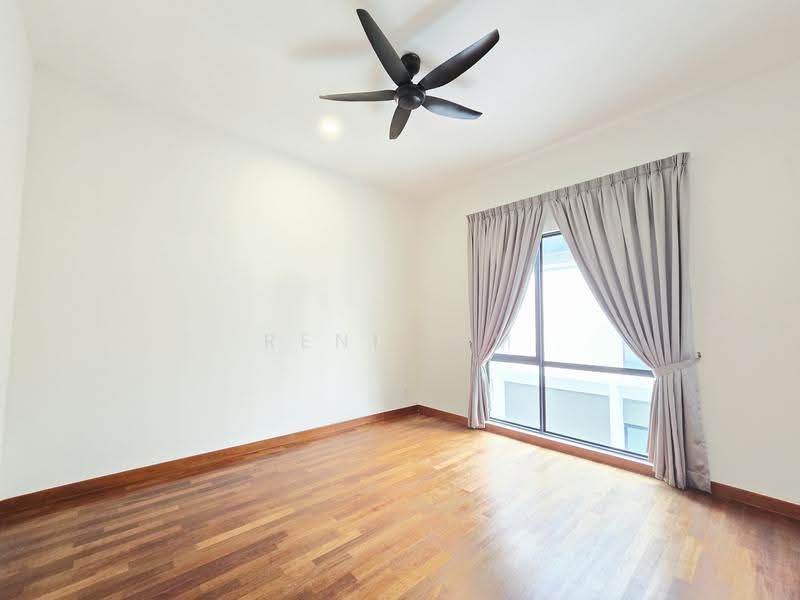 Rumah Berkembar untuk Disewa di Kota Damansara (Selangor) - Reni Lim - PropertyGuru.com.my