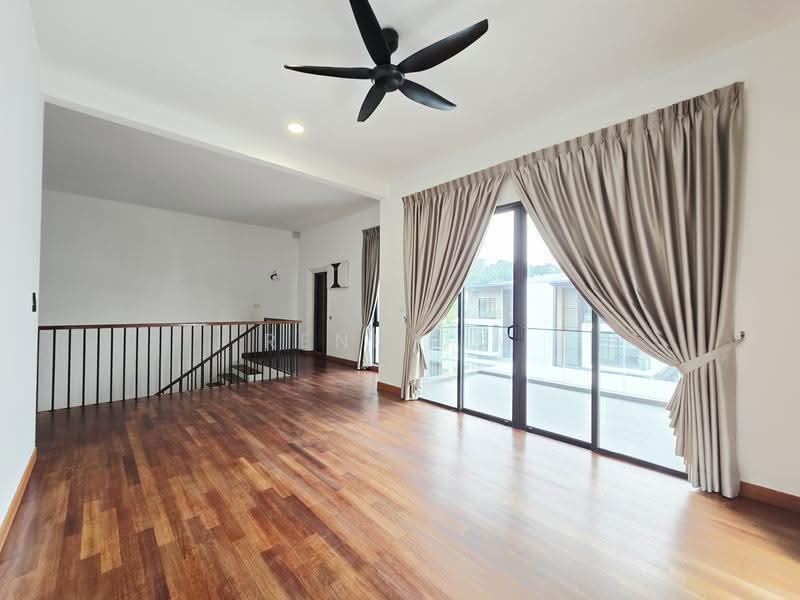 Rumah Berkembar untuk Disewa di Kota Damansara (Selangor) - Reni Lim - PropertyGuru.com.my
